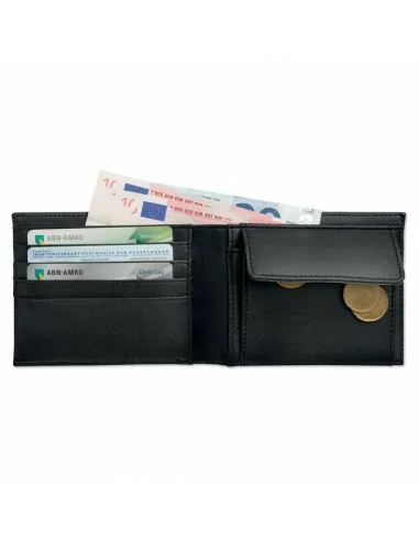 Wallet BOY | MO8351