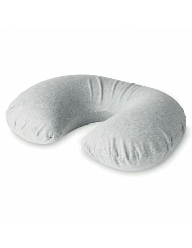 Neck cushion COUSSIN | MO8542