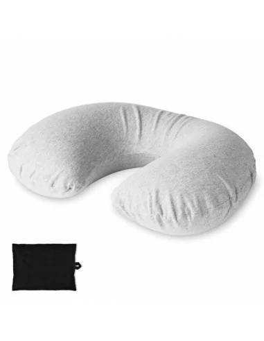 Neck cushion COUSSIN | MO8542