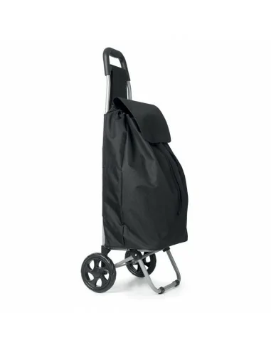 600DPolyester shopping trolley...