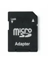 Tarjeta Micro SD 8GB MICROSD | MO8826a