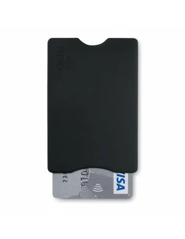 RFID Credit card protector PROTECTOR...