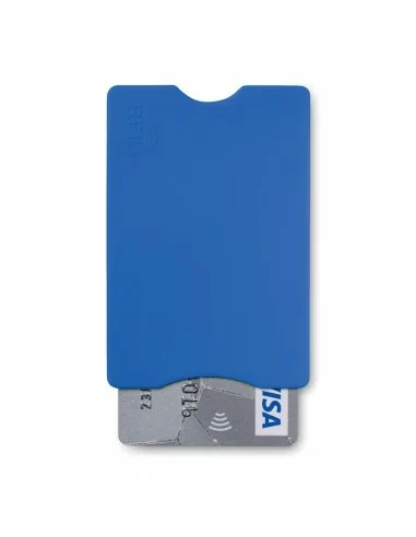 RFID Credit card protector PROTECTOR...
