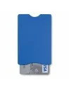 RFID Credit card protector PROTECTOR | MO8885