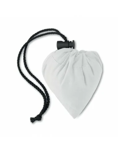 105gr/m² foldable cotton bag FRESA...