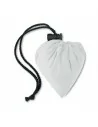 105gr/m² foldable cotton bag FRESA SOFT | MO9639