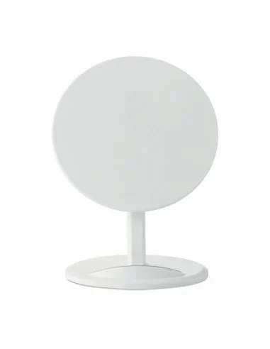 Wireless charging stand CROWN CHARGER...