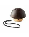 Mushroom Wireless speaker CHAMPIGNON | MO9718