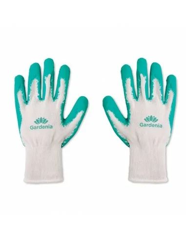 Garden gloves JARDINERO | MO9901