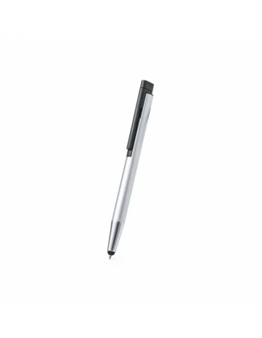 Bolígrafo Puntero USB Xaba 16 GB | 1593