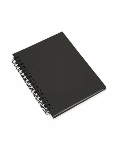 Notebook Emerot | 3388