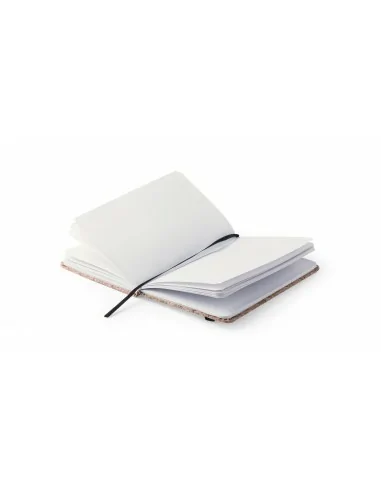 Notepad Climer | 5019