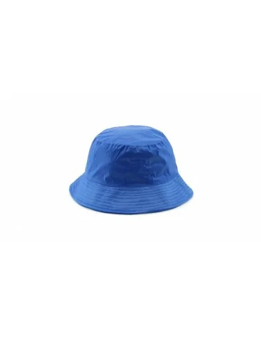 Reversible Hat Nesy | 9066