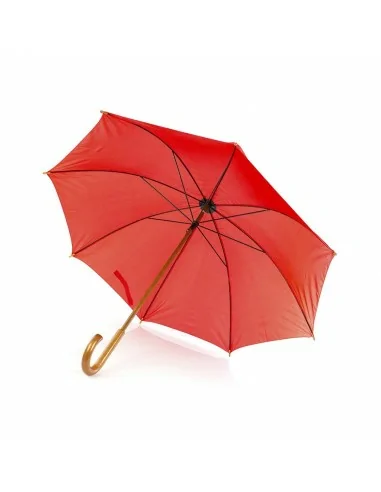 Umbrella Santy | 9215