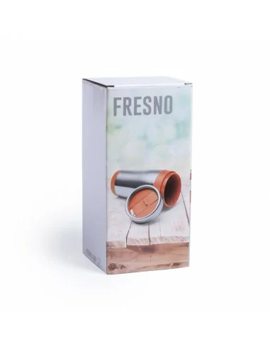 Vaso Fresno | 5100