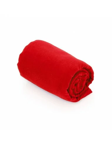 Absorbent Towel Yarg | 7065