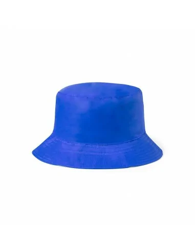 Reversible Hat Nesy | 9066