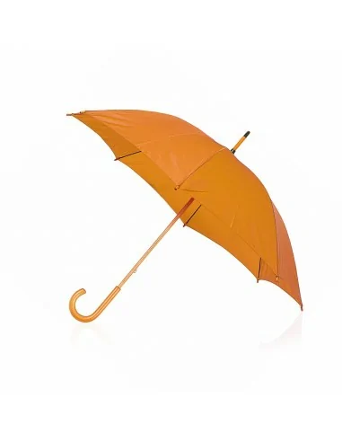 Umbrella Santy | 9215