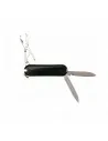 Mini Multifunction Pocket Knife Castilla | 9855