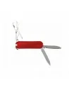 Mini Multifunction Pocket Knife Castilla | 9855