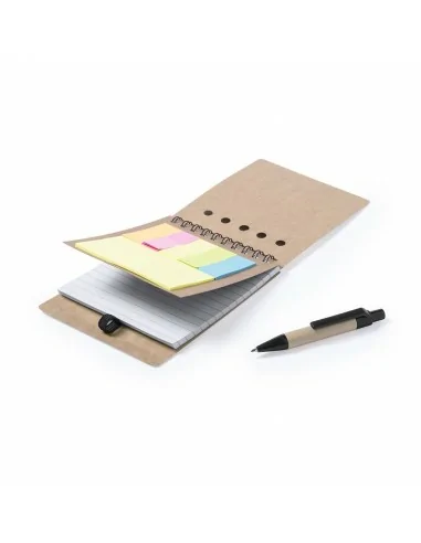 Sticky Notepad Diser | 5670