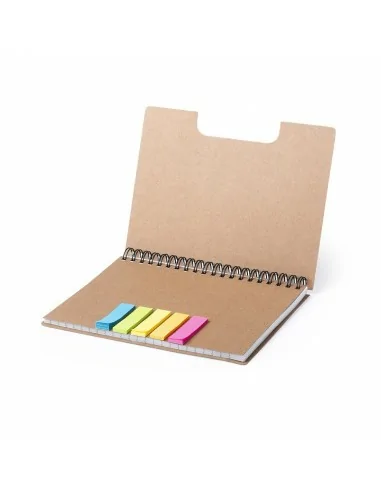 Sticky Notepad Tiblan | 6109