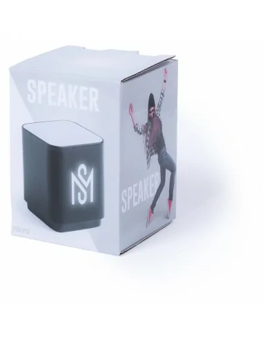 Speaker Lunem | 6132