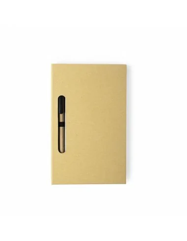 Sticky Notepad Kendil | 6543