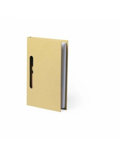 Sticky Notepad Kendil | 6543