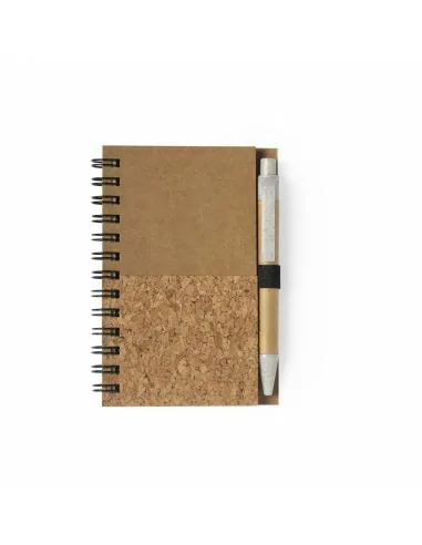 Notebook Sulax | 6565