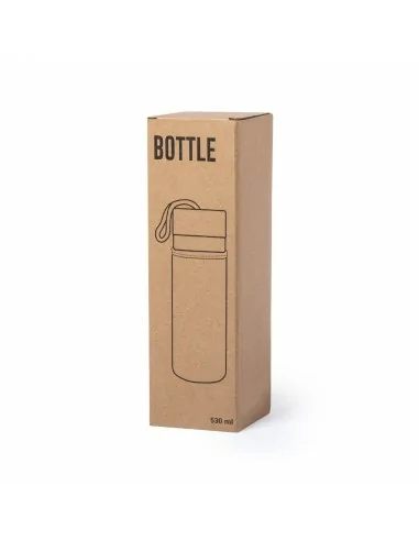 Bottle Lurok | 6582