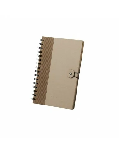 Notebook Veldun | 6566