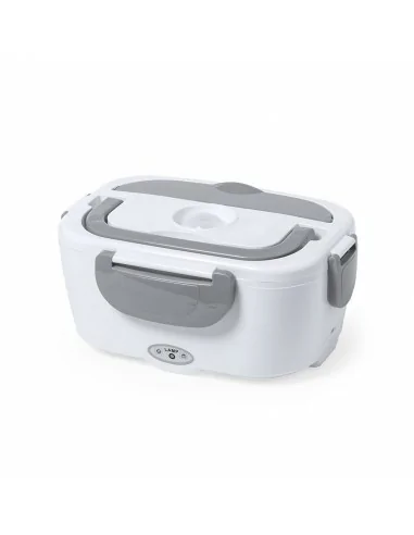 Electric Lunch Box Calpy | 6724