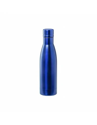 Insulated Bottle Kungel | 6858