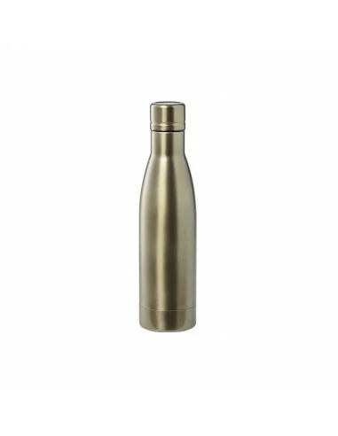 Insulated Bottle Kungel | 6858