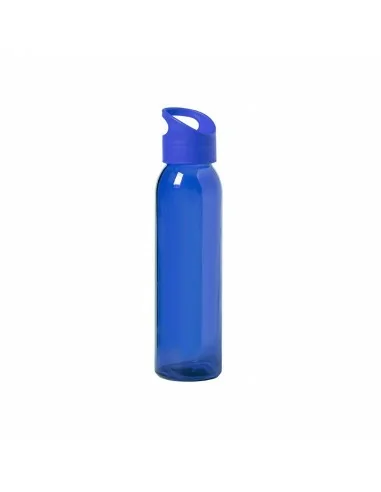 Bottle Tinof | 6868