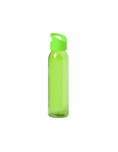 Bottle Tinof | 6868