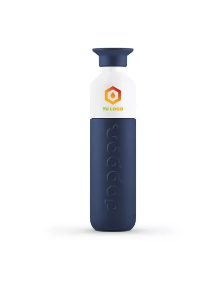 Dopper Insulated Bottle 350 ml Personalized with your logo