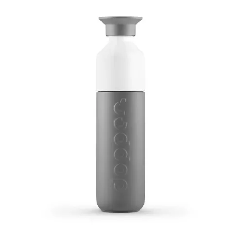 Botella Dopper Insulated 350 ml Personalizada con tu logo