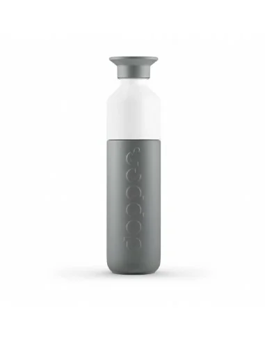 Dopper Insulated Bottle 350 ml