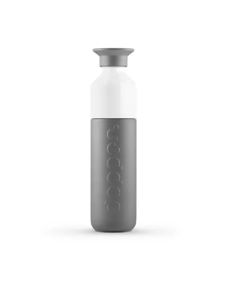 Botella Dopper Insulated 350 ml Personalizada con tu logo