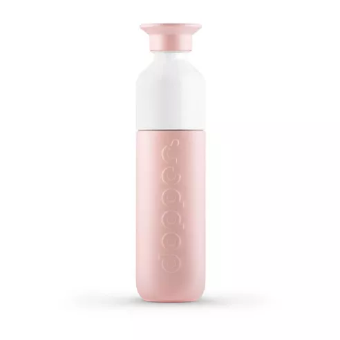 Botella Dopper Insulated 350 ml Personalizada con tu logo