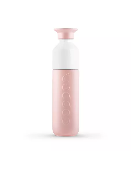 Botella Dopper Insulated 350 ml Personalizada con tu logo