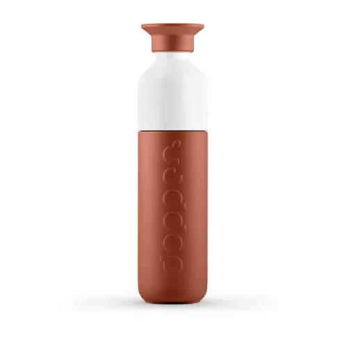 Botella Dopper Insulated 350 ml Personalizada con tu logo