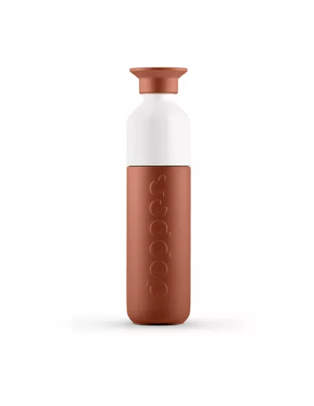 Botella Dopper Insulated 350 ml Personalizada con tu logo