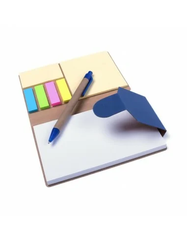 Sticky Notepad Cravis | 4887