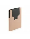 Sticky Notepad Cravis | 4887