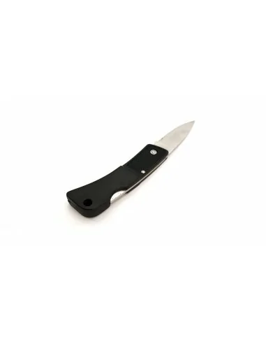 Pocket Knife Bomber | 9579