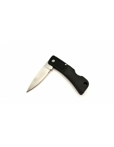 Pocket Knife Bomber | 9579