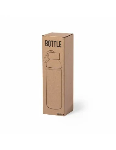 Bottle Kasfol | 6581